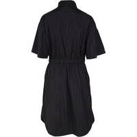 Yen Dress