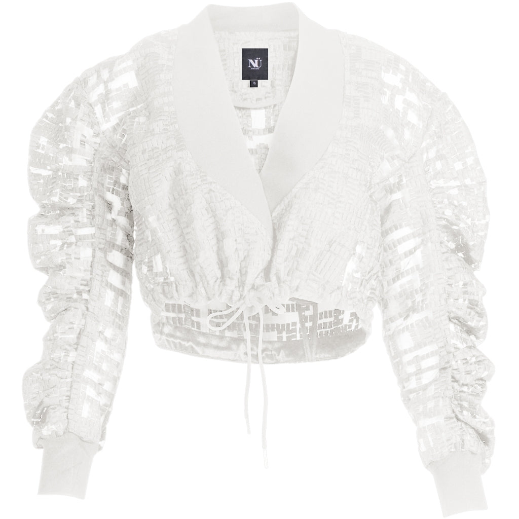 Yarin  Bolero