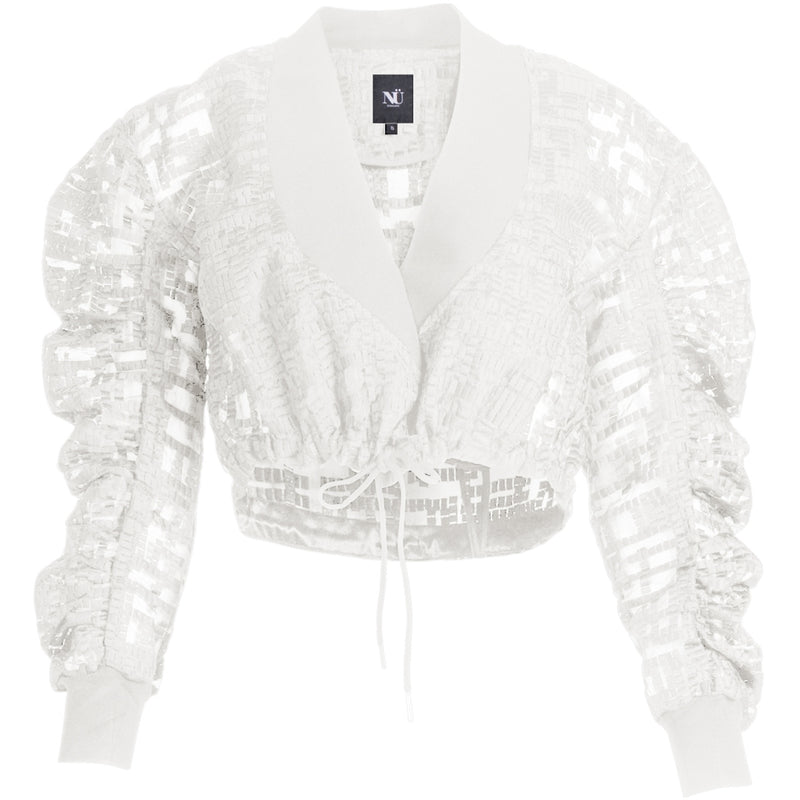 Yarin  Bolero