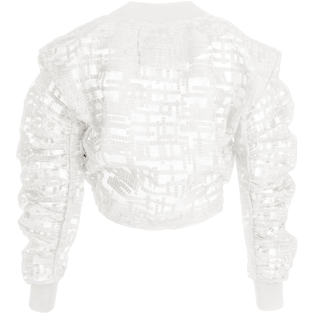 Yarin  Bolero