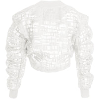 Yarin  Bolero