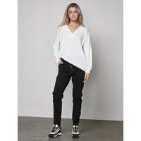 Yade Blouse
