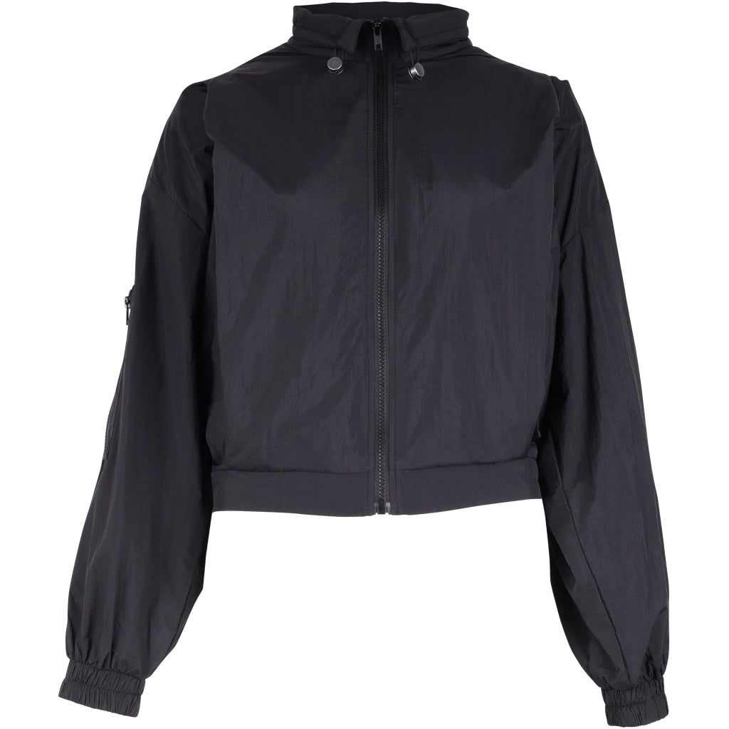 Yen Jacket