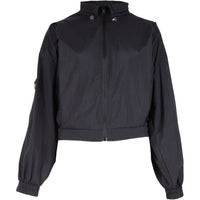 Yen Jacket