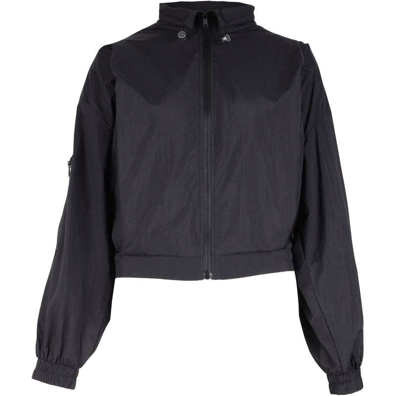 Yen Jacket