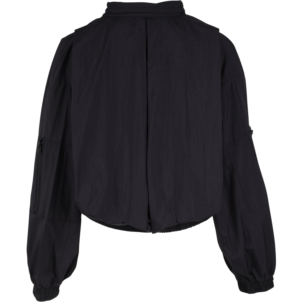 Yen Jacket