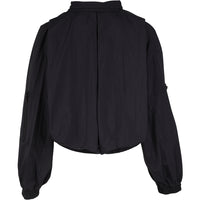 Yen Jacket