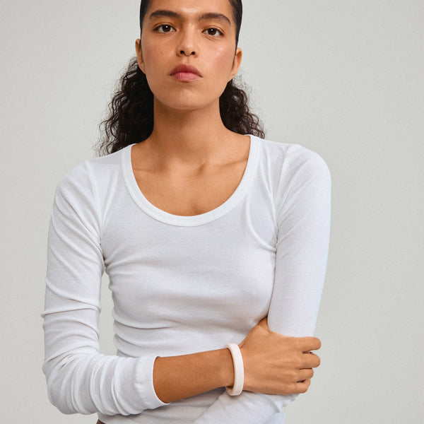 Eclips Bangle