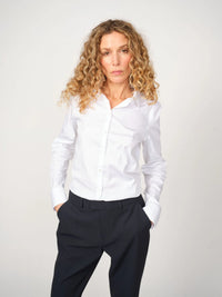 MMTilda Shirt