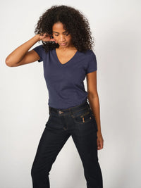 MMCarla Naomi Deluxe Jeans