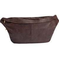 Golden Chic Crossbody