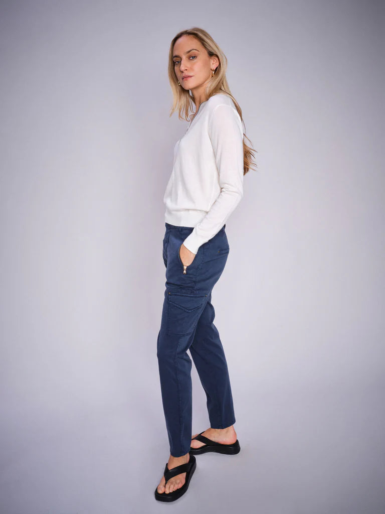 MMGilles Timaf Pant