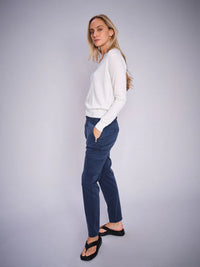 MMGilles Timaf Pant