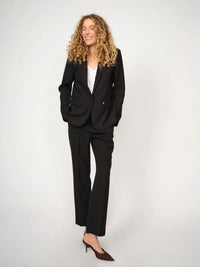 MMMyla Miley Pant