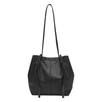 Exclusive Shoulderbag