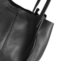 Exclusive Shoulderbag