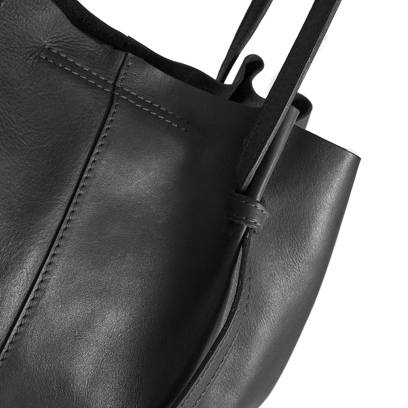 Exclusive Shoulderbag