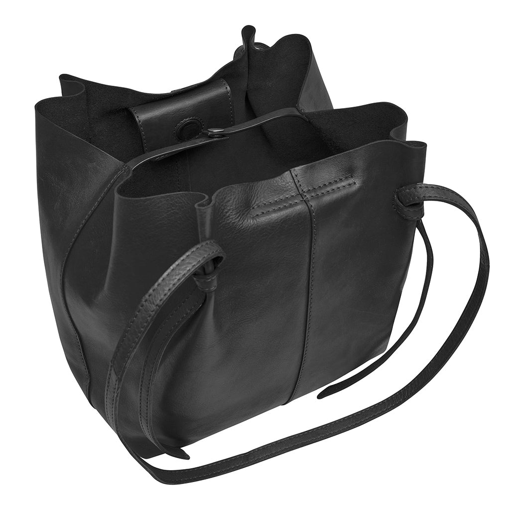 Exclusive Shoulderbag