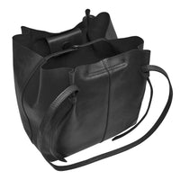 Exclusive Shoulderbag