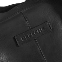 Exclusive Shoulderbag