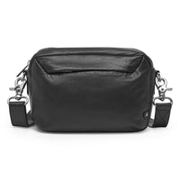 Classic Crossover Bag