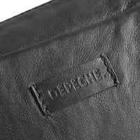 Classic Crossover Bag