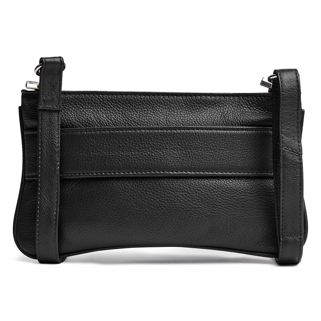 Fashion Favourites Clutch