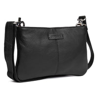 Fashion Favourites Clutch