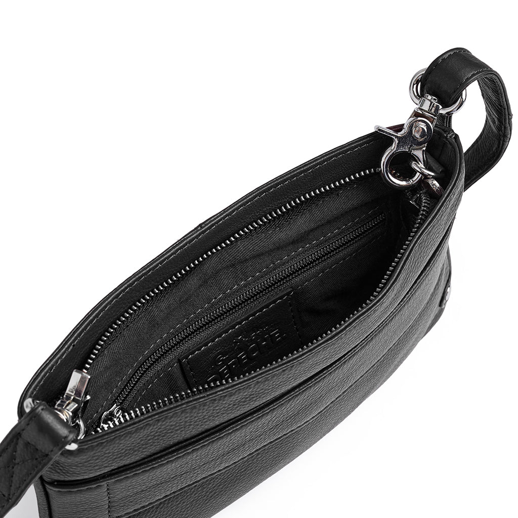 Fashion Favourites Clutch