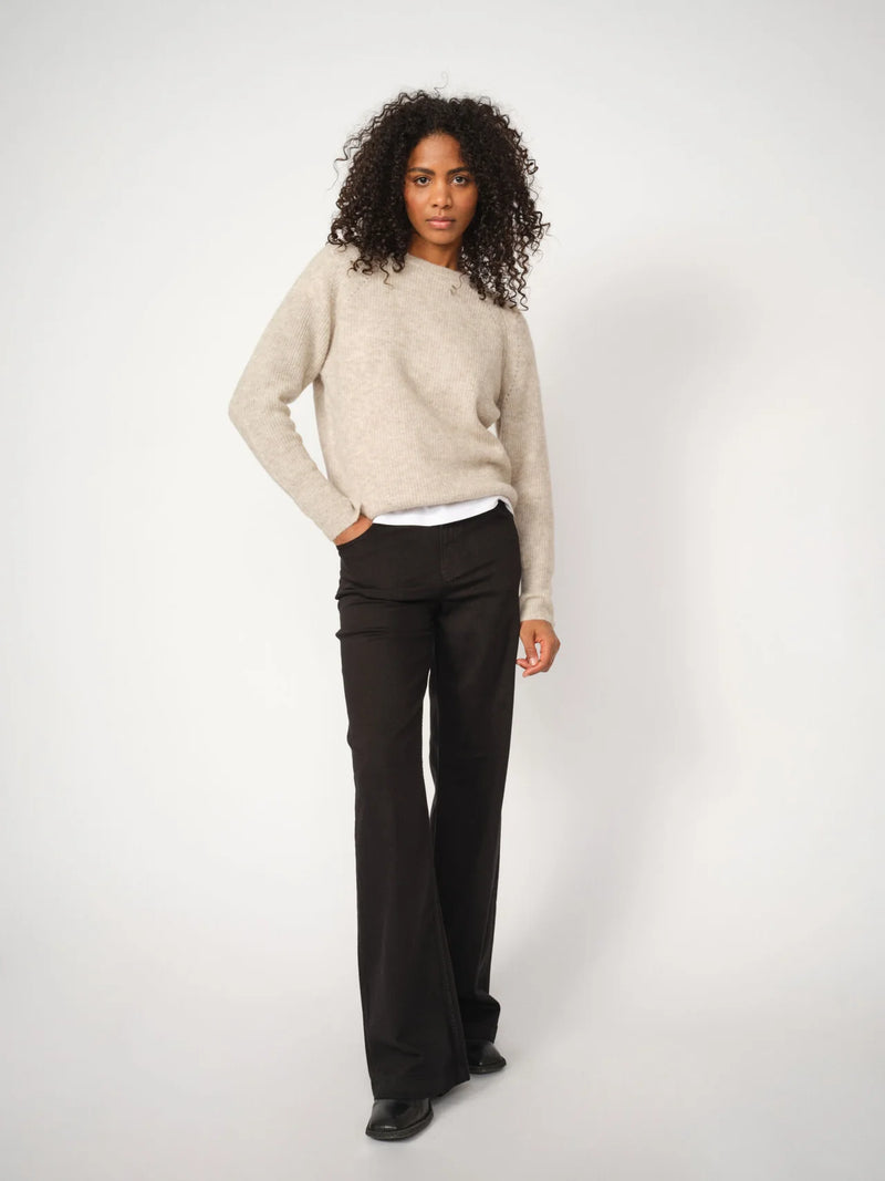 MMDara Deluxe Jeans