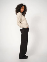 MMDara Deluxe Jeans