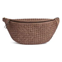 Beautiful Crossbody Bag
