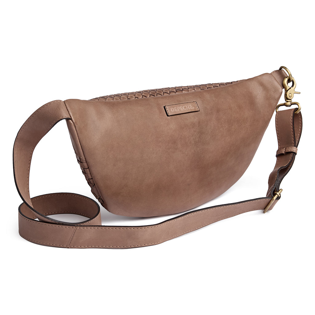 Beautiful Crossbody Bag