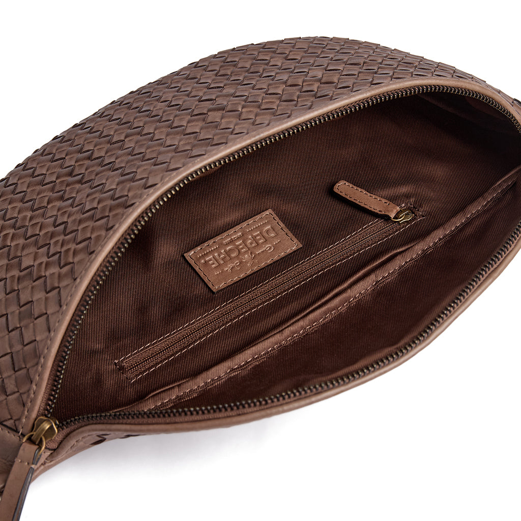 Beautiful Crossbody Bag