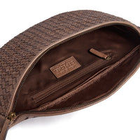Beautiful Crossbody Bag