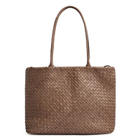 Beautiful Shoulderbag