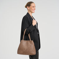 Beautiful Shoulderbag