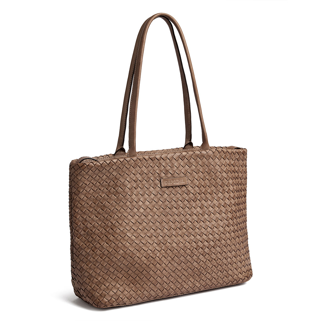 Beautiful Shoulderbag
