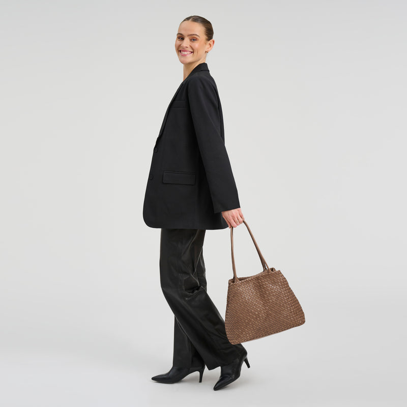 Beautiful Shoulderbag