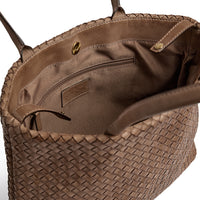 Beautiful Shoulderbag
