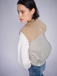 MMKura Waistcoat