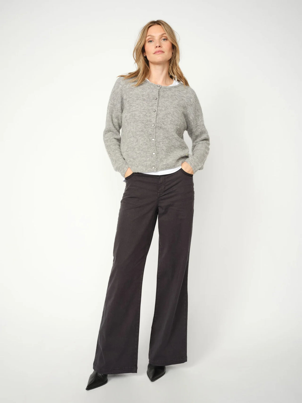 MMDara Treasure Pant