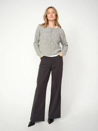 MMDara Treasure Pant