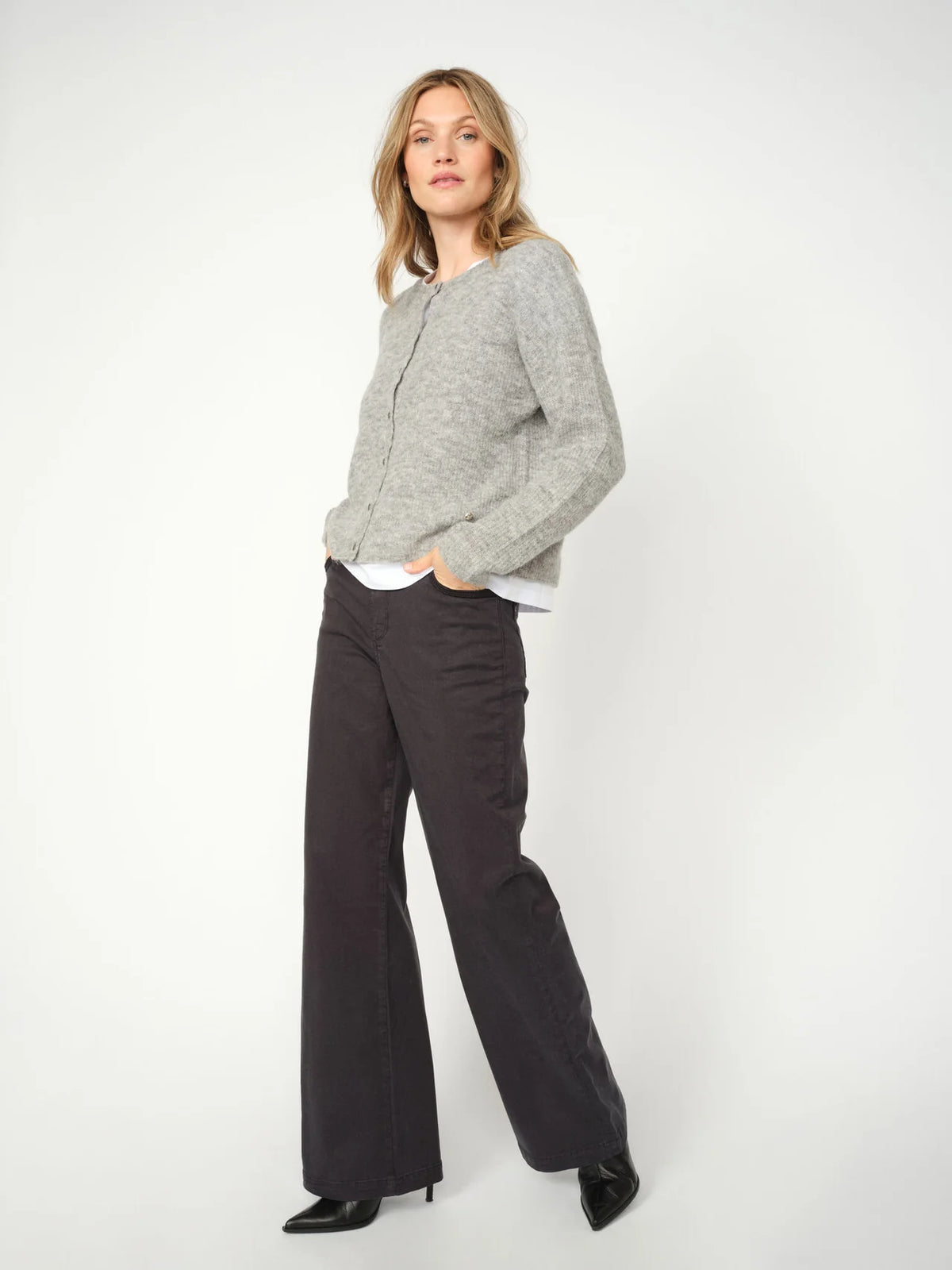 MMDara Treasure Pant