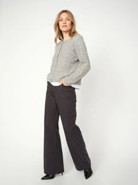 MMDara Treasure Pant