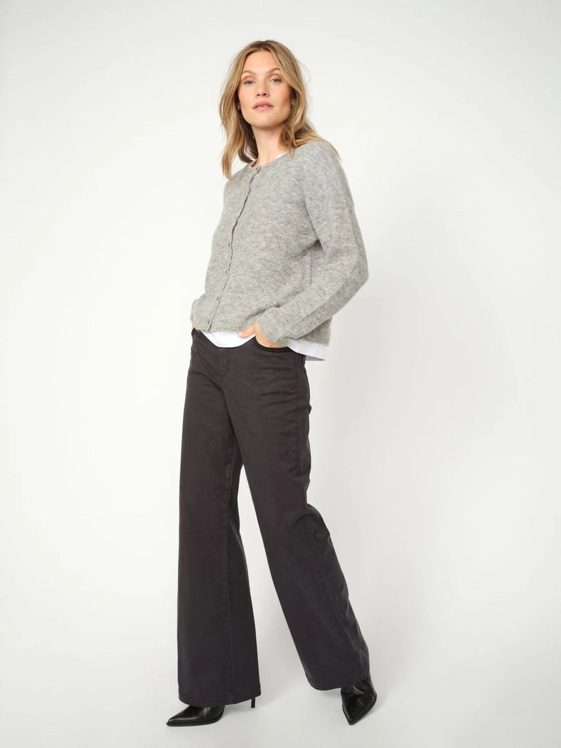 MMDara Treasure Pant