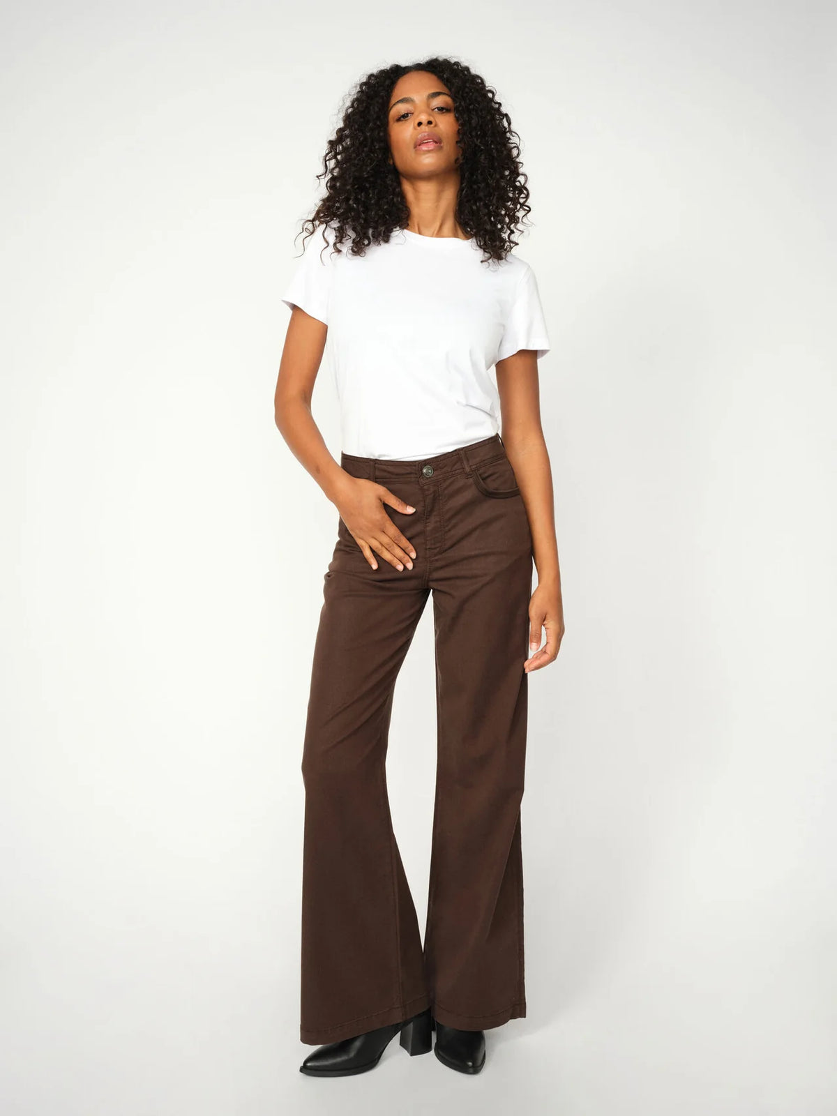 MMDara Treasure Pant
