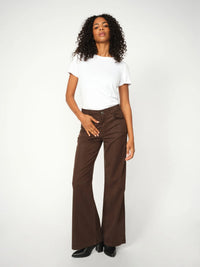 MMDara Treasure Pant