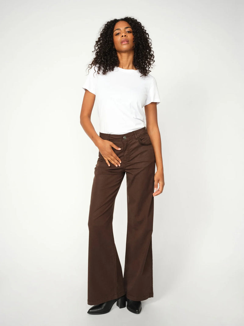 MMDara Treasure Pant