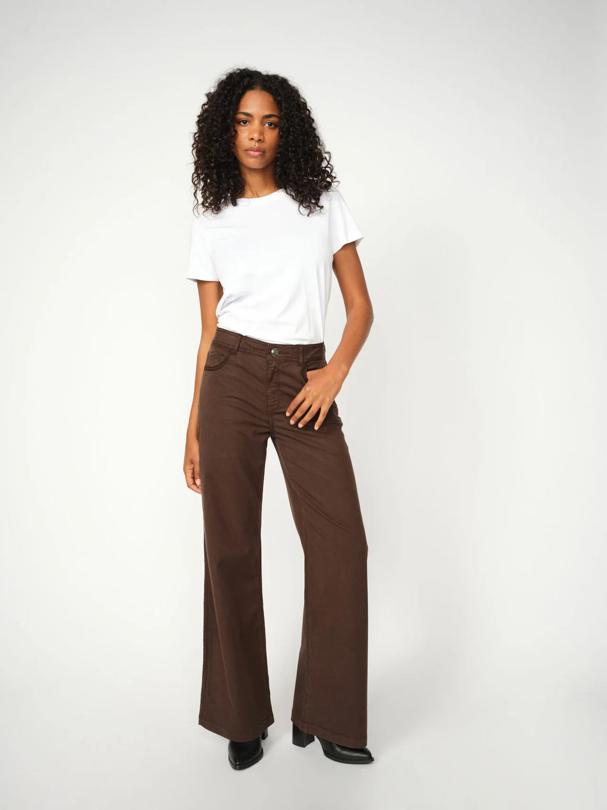 MMDara Treasure Pant